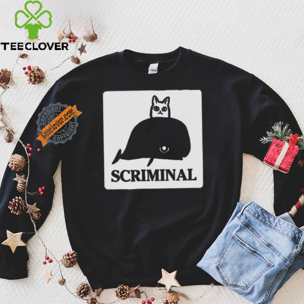 Funny Nomarsh n. o. marsh scrimshaw shirt Funny Nomarsh n. o. marsh scrimshaw shirt