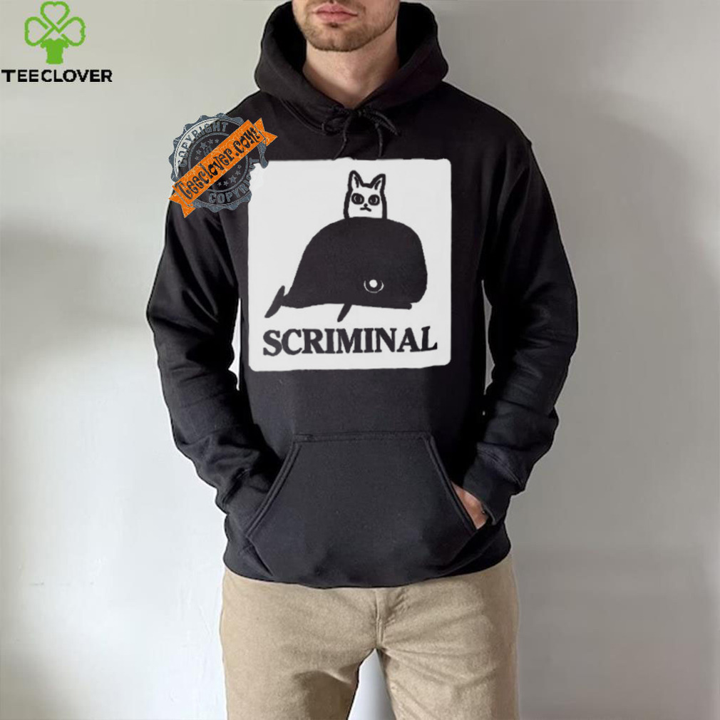 Funny Nomarsh n. o. marsh scrimshaw shirt Funny Nomarsh n. o. marsh scrimshaw shirt