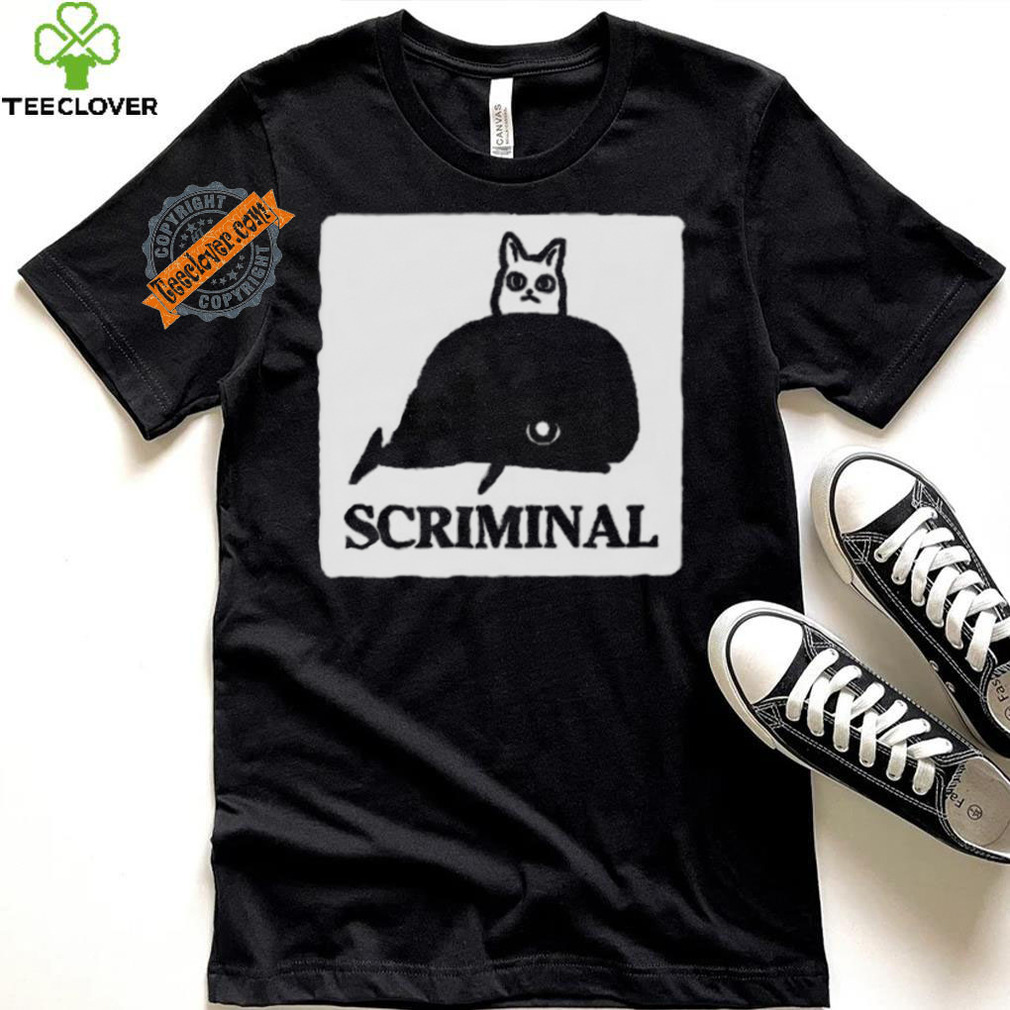 Funny Nomarsh n. o. marsh scrimshaw shirt Funny Nomarsh n. o. marsh scrimshaw shirt