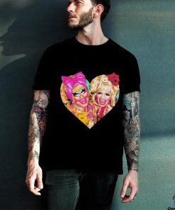 Funny Nordacious T&K Shirt