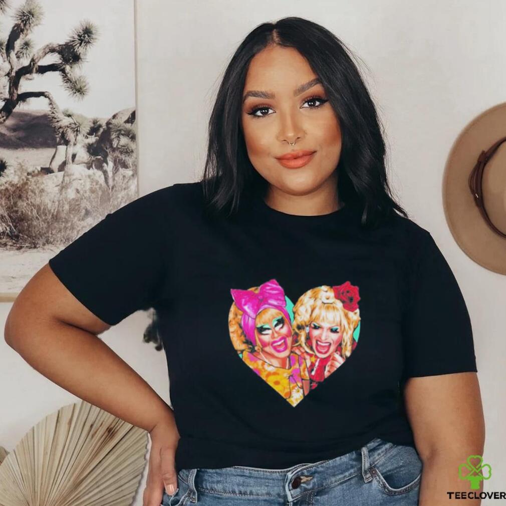 Funny Nordacious T&K Shirt Funny Nordacious T&K Shirt