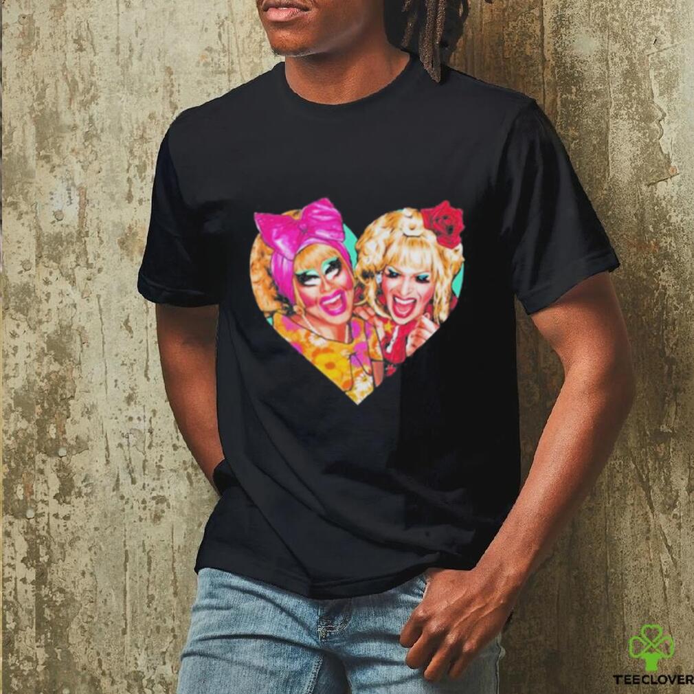 Funny Nordacious T&K Shirt Funny Nordacious T&K Shirt