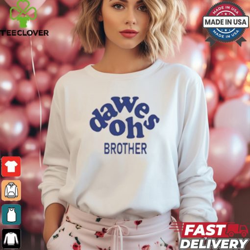 Funny Oh brother sun hoodie, sweater, longsleeve, shirt v-neck, t-shirt