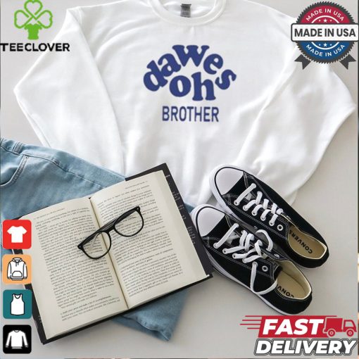 Funny Oh brother sun hoodie, sweater, longsleeve, shirt v-neck, t-shirt