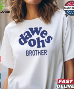 Funny Oh brother sun hoodie, sweater, longsleeve, shirt v-neck, t-shirt