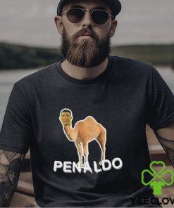 Funny Penaldo Shirt 1 Funny Penaldo Shirt