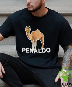 Funny Penaldo Shirt 2 Funny Penaldo Shirt