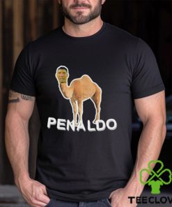 Funny Penaldo Shirt 3 Funny Penaldo Shirt