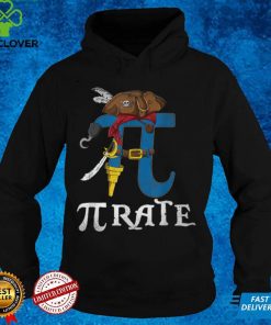 Funny Pi Day Rate Shirt Pirate Lovers Math Geek Shirt Boys T Shirt 1 Funny Pi Day Rate Shirt Pirate Lovers Math Geek Shirt Boys T Shirt