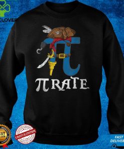 Funny Pi Day Rate Shirt Pirate Lovers Math Geek Shirt Boys T Shirt 2 Funny Pi Day Rate Shirt Pirate Lovers Math Geek Shirt Boys T Shirt