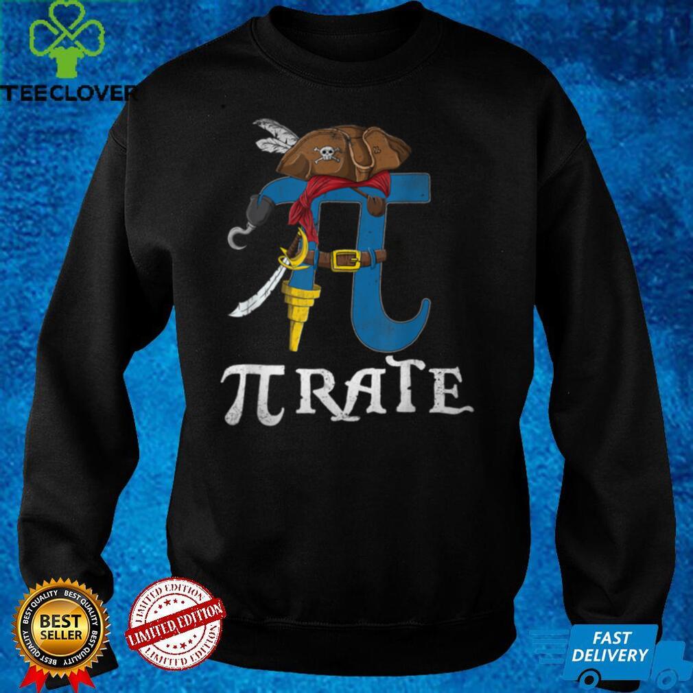Funny Pi Day Rate Shirt Pirate Lovers Math Geek Shirt Boys T Shirt Funny Pi Day Rate Shirt Pirate Lovers Math Geek Shirt Boys T Shirt