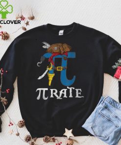Funny Pi Day Rate Shirt Pirate Lovers Math Geek Shirt Boys T Shirt 3 Funny Pi Day Rate Shirt Pirate Lovers Math Geek Shirt Boys T Shirt