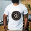 2023 Morgan Wade psychopath frame t shirt