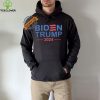 Thtc Corbyn Cor Byn Shirt