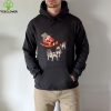 Grinch Christmas T hoodie, sweater, longsleeve, shirt v-neck, t-shirt I Want To Be A Nice Person But Everyone Is Just So Stupid