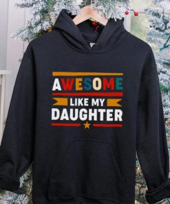 Funny Quotes Fathers Day Hooded Sweathoodie, sweater, longsleeve, shirt v-neck, t-shirt