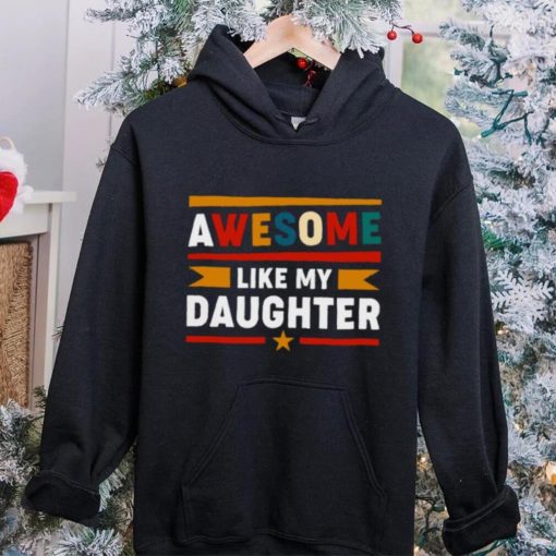 Funny Quotes Fathers Day Hooded Sweathoodie, sweater, longsleeve, shirt v-neck, t-shirt