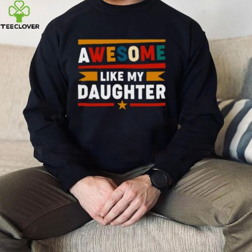 Funny Quotes Fathers Day Hooded Sweathoodie, sweater, longsleeve, shirt v-neck, t-shirt