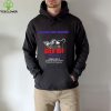 The Philadelphia Phillies Are Wanted In Texas Matt Strahm July 16 2024 Shirt