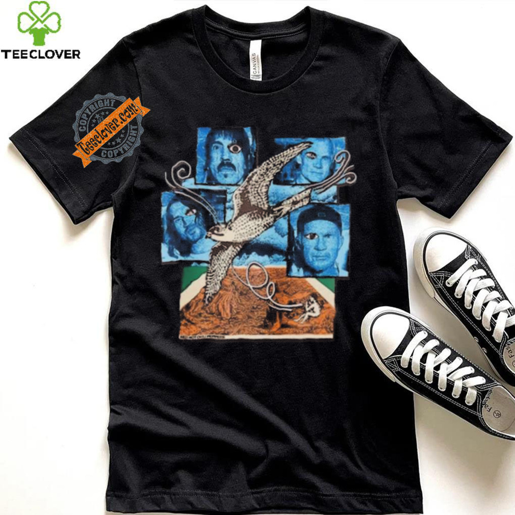 Funny Red hot chili peppers x parks project yosemite 2024 shirt Funny Red hot chili peppers x parks project yosemite 2024 shirt