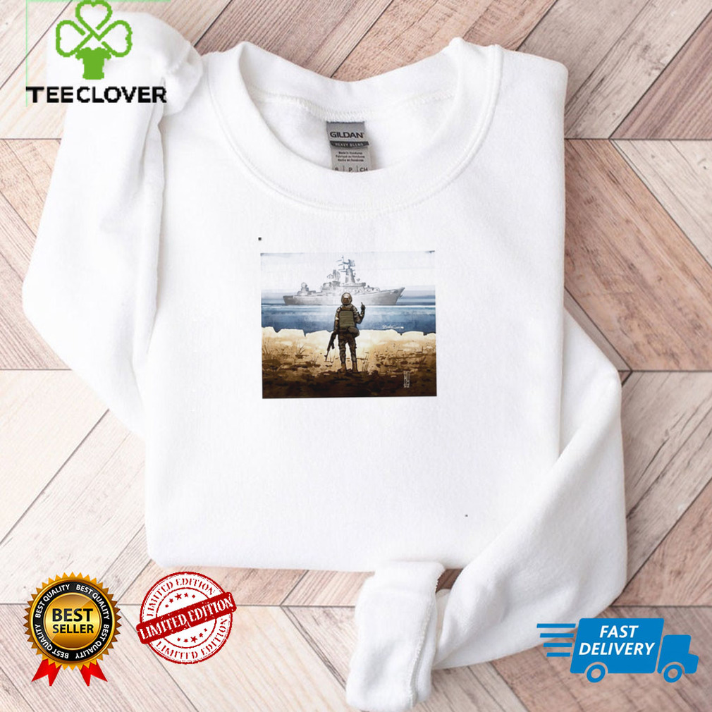 Funny Russian warship go fuck yourself stamp T shirt Funny Russian warship go fuck yourself stamp T shirt