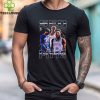 Mainly Jumpers T Shirt