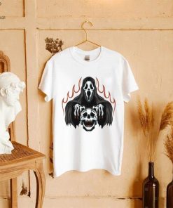 Funny Skull Shirt 4 Funny Skull Shirt