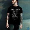 Funny Sleep Token Tmbte Shirt