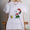 G Is For Gay Son Shirt