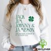 Cringeytees Ahhhh Hamer Cringey Shirt