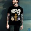 Spaceballs Merchandise Spaceballs The Shirt