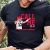 Freedom Speech $8 Elon tTwitter Shirt