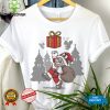 It’s Okay If You Don’t Like Me Not Everyone Has Good Taste Shirt