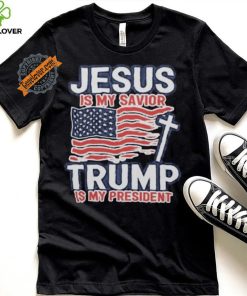 Funny Support Donald Trump 2024 Presidential Election Campaign Classic T Shirt
