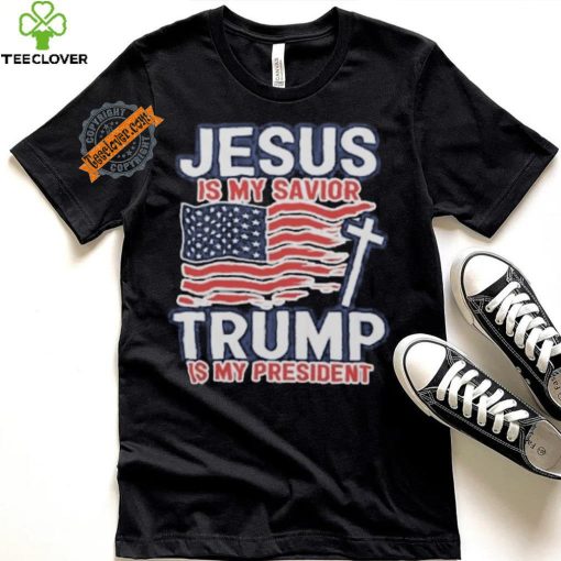 Funny Support Donald Trump 2024 Presidential Election Campaign Classic T Shirt