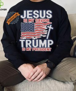 Funny Support Donald Trump 2024 Presidential Election Campaign Classic T Shirt