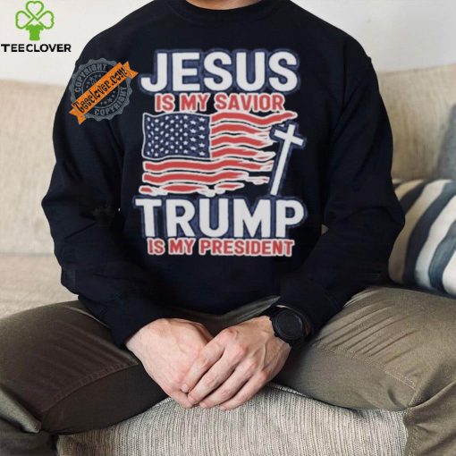Funny Support Donald Trump 2024 Presidential Election Campaign Classic T Shirt