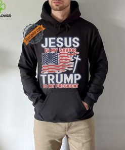 Funny Support Donald Trump 2024 Presidential Election Campaign Classic T Shirt