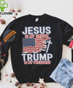 Funny Support Donald Trump 2024 Presidential Election Campaign Classic T Shirt