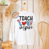 Shota imanaga Chicago Cubs mlb team shirt