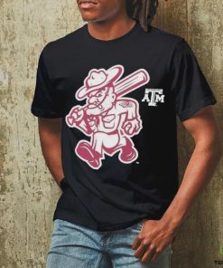 Funny Texas A&M Aggies Ol’ Sarge Baseball T hoodie, sweater, longsleeve, shirt v-neck, t-shirt