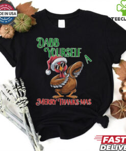 Funny Thanksgiving Family Outfit Thanksgiving Gobble Gobble T shirt