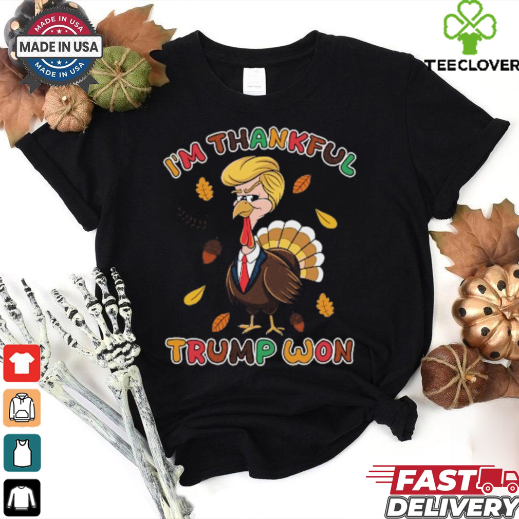 Funny Thanksgiving Long Sleeve T Shirt Funny Thanksgiving Long Sleeve T Shirt