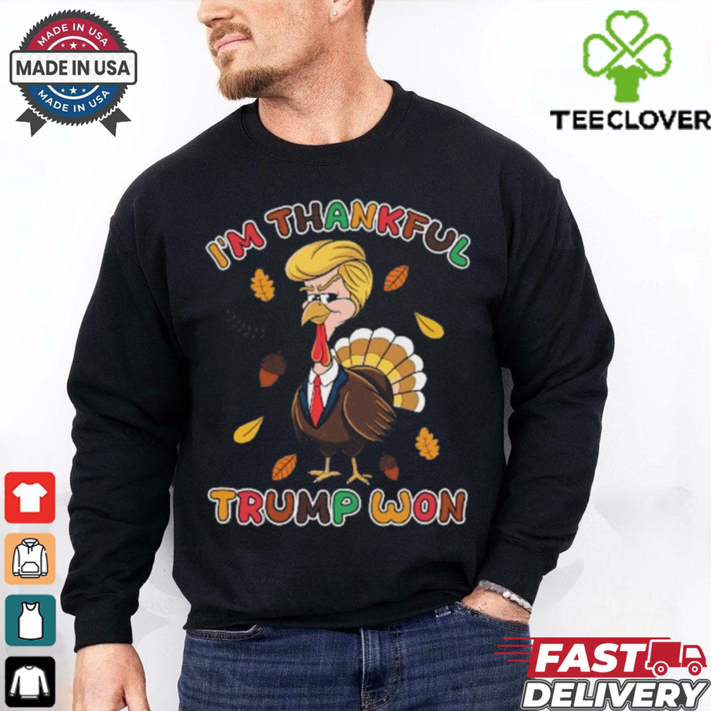 Funny Thanksgiving Long Sleeve T Shirt Funny Thanksgiving Long Sleeve T Shirt