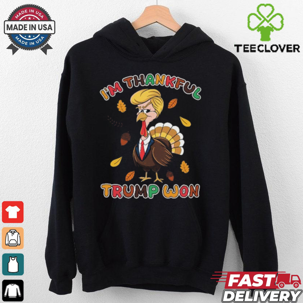 Funny Thanksgiving Long Sleeve T Shirt Funny Thanksgiving Long Sleeve T Shirt