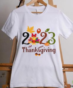 Funny Thanksgiving family hoodie, sweater, longsleeve, shirt v-neck, t-shirts