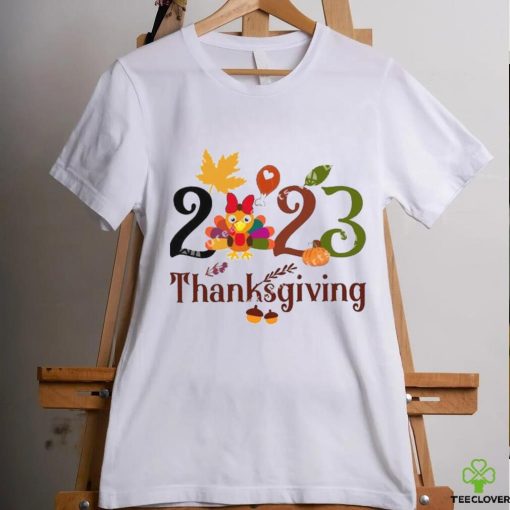 Funny Thanksgiving family hoodie, sweater, longsleeve, shirt v-neck, t-shirts