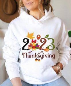 Funny Thanksgiving family hoodie, sweater, longsleeve, shirt v-neck, t-shirts