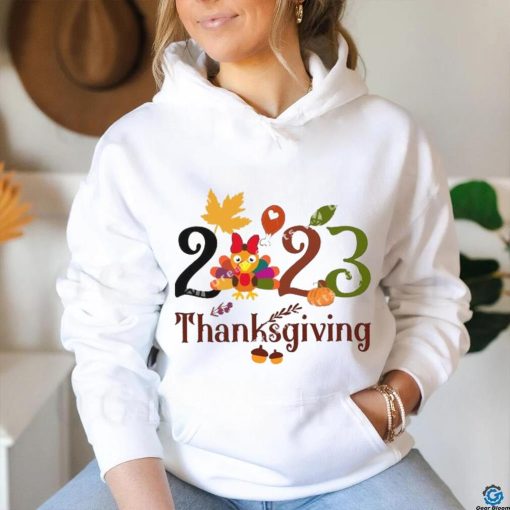 Funny Thanksgiving family hoodie, sweater, longsleeve, shirt v-neck, t-shirts