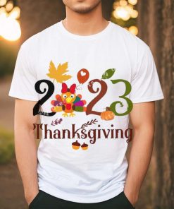 Funny Thanksgiving family hoodie, sweater, longsleeve, shirt v-neck, t-shirts